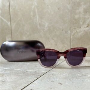 Women's Boden Sunglasses